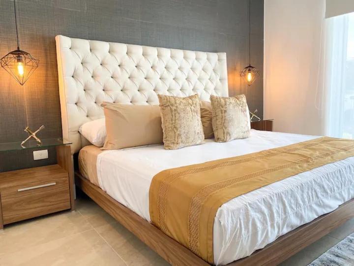 فيلا Elegante Y Preciosa Casa Con Excelente Ubicacion كانكون المظهر الخارجي الصورة